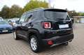 Jeep Renegade 1.4 Limited 4WD Autom. LED/Navi/AHK Schwarz - thumbnail 5