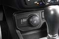 Jeep Renegade 1.4 Limited 4WD Autom. LED/Navi/AHK Schwarz - thumbnail 31