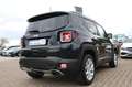 Jeep Renegade 1.4 Limited 4WD Autom. LED/Navi/AHK Schwarz - thumbnail 8