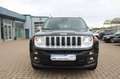 Jeep Renegade 1.4 Limited 4WD Autom. LED/Navi/AHK Schwarz - thumbnail 9