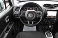 Jeep Renegade 1.4 Limited 4WD Autom. LED/Navi/AHK Schwarz - thumbnail 16