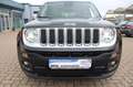 Jeep Renegade 1.4 Limited 4WD Autom. LED/Navi/AHK Schwarz - thumbnail 10