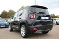 Jeep Renegade 1.4 Limited 4WD Autom. LED/Navi/AHK Schwarz - thumbnail 6