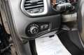 Jeep Renegade 1.4 Limited 4WD Autom. LED/Navi/AHK Schwarz - thumbnail 24