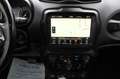 Jeep Renegade 1.4 Limited 4WD Autom. LED/Navi/AHK Schwarz - thumbnail 17