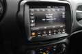 Jeep Renegade 1.4 Limited 4WD Autom. LED/Navi/AHK Schwarz - thumbnail 29