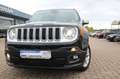 Jeep Renegade 1.4 Limited 4WD Autom. LED/Navi/AHK Schwarz - thumbnail 33