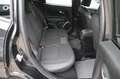 Jeep Renegade 1.4 Limited 4WD Autom. LED/Navi/AHK Schwarz - thumbnail 20