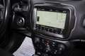 Jeep Renegade 1.4 Limited 4WD Autom. LED/Navi/AHK Schwarz - thumbnail 18