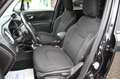 Jeep Renegade 1.4 Limited 4WD Autom. LED/Navi/AHK Schwarz - thumbnail 21