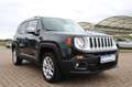 Jeep Renegade 1.4 Limited 4WD Autom. LED/Navi/AHK Schwarz - thumbnail 4