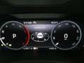 Skoda Kodiaq Style TDI SCR DSG Weiß - thumbnail 13