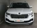 Skoda Kodiaq Style TDI SCR DSG Weiß - thumbnail 2