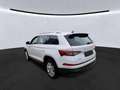 Skoda Kodiaq Style TDI SCR DSG Weiß - thumbnail 39
