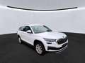 Skoda Kodiaq Style TDI SCR DSG Weiß - thumbnail 38