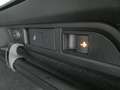 Skoda Kodiaq Style TDI SCR DSG Weiß - thumbnail 34