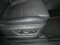 Skoda Kodiaq Style TDI SCR DSG Weiß - thumbnail 31