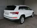 Skoda Kodiaq Style TDI SCR DSG Weiß - thumbnail 3