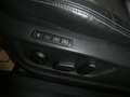 Skoda Kodiaq Style TDI SCR DSG Weiß - thumbnail 10