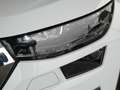 Skoda Kodiaq Style TDI SCR DSG Weiß - thumbnail 5