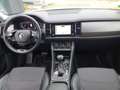 Skoda Kodiaq Style TDI SCR DSG Weiß - thumbnail 42