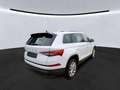 Skoda Kodiaq Style TDI SCR DSG Weiß - thumbnail 40