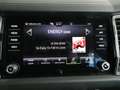 Skoda Kodiaq Style TDI SCR DSG Weiß - thumbnail 18