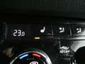 Skoda Kodiaq Style TDI SCR DSG Weiß - thumbnail 27