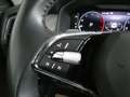 Skoda Kodiaq Style TDI SCR DSG Weiß - thumbnail 14