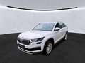 Skoda Kodiaq Style TDI SCR DSG Weiß - thumbnail 37