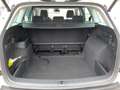 Skoda Kodiaq Style TDI SCR DSG Weiß - thumbnail 46