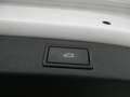 Skoda Kodiaq Style TDI SCR DSG Weiß - thumbnail 36