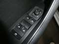 Skoda Kodiaq Style TDI SCR DSG Weiß - thumbnail 7