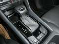 Skoda Kodiaq Style TDI SCR DSG Weiß - thumbnail 29
