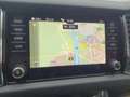 Skoda Kodiaq Style TDI SCR DSG Weiß - thumbnail 44