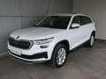 Skoda Kodiaq Style TDI SCR DSG Weiß - thumbnail 1