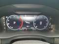 Skoda Kodiaq Style TDI SCR DSG Weiß - thumbnail 43