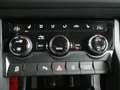 Skoda Kodiaq Style TDI SCR DSG Weiß - thumbnail 26
