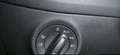 Skoda Kodiaq Style TDI SCR DSG Weiß - thumbnail 8