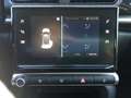 Citroen C3 C3 1.2 Benzina 110Cv  Max Rosso - thumbnail 13