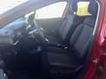 Citroen C3 C3 1.2 Benzina 110Cv  Max Rosso - thumbnail 14