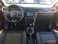 Citroen C3 C3 1.2 Benzina 110Cv  Max Rosso - thumbnail 7