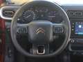 Citroen C3 C3 1.2 Benzina 110Cv  Max Rosso - thumbnail 9