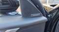 Mazda CX-60 2.5L PHEV 327PS 8AT AWD EXCLUSIVE Schwarz - thumbnail 18