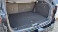 Mazda CX-60 2.5L PHEV 327PS 8AT AWD EXCLUSIVE mit AHK Schwarz - thumbnail 10