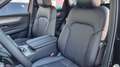 Mazda CX-60 2.5L PHEV 327PS 8AT AWD EXCLUSIVE Schwarz - thumbnail 15