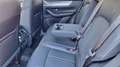 Mazda CX-60 2.5L PHEV 327PS 8AT AWD EXCLUSIVE mit AHK Schwarz - thumbnail 13