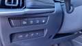 Mazda CX-60 2.5L PHEV 327PS 8AT AWD EXCLUSIVE Schwarz - thumbnail 19