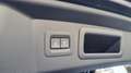 Mazda CX-60 2.5L PHEV 327PS 8AT AWD EXCLUSIVE mit AHK Schwarz - thumbnail 11