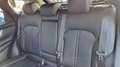 Mazda CX-60 2.5L PHEV 327PS 8AT AWD EXCLUSIVE mit AHK Schwarz - thumbnail 12